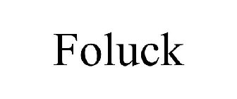 FOLUCK