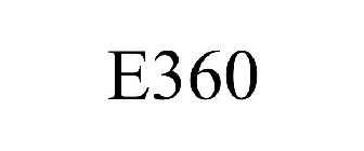 E360