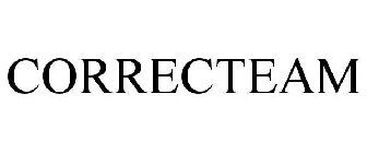 CORRECTEAM