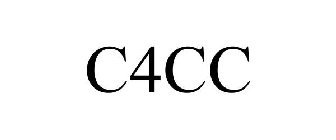 C4CC