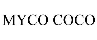 MYCO COCO