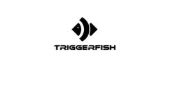 TRIGGERFISH