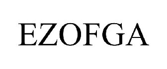 EZOFGA