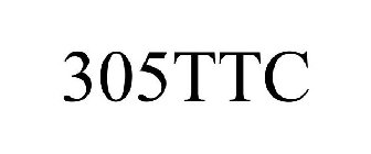 305TTC