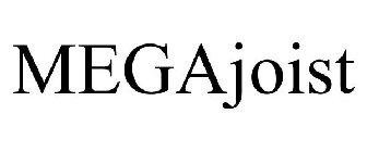 MEGAJOIST