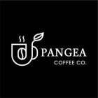 PANGEA COFFEE CO.