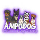 AMPODOG PROFESSIONAL DOG TRAINING