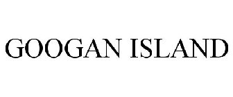 GOOGAN ISLAND