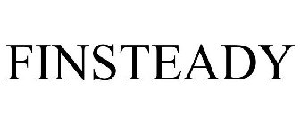FINSTEADY