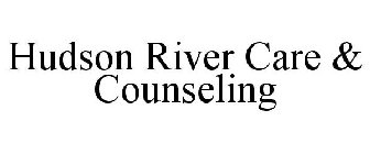 HUDSON RIVER CARE & COUNSELING