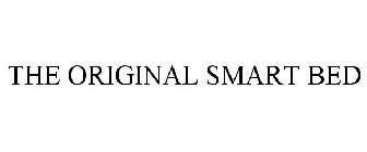 THE ORIGINAL SMART BED