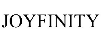 JOYFINITY