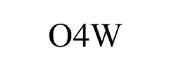 O4W