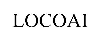 LOCOAI
