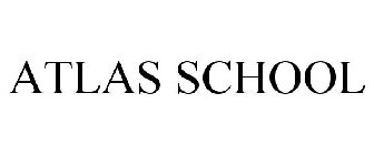 ATLAS SCHOOL