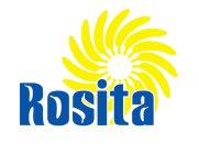 ROSITA