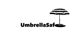 UMBRELLASAFE