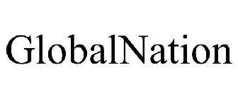 GLOBALNATION