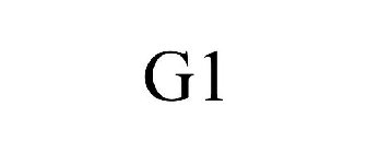 G1