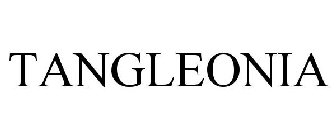 TANGLEONIA