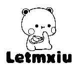 LETMXIU
