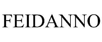 FEIDANNO