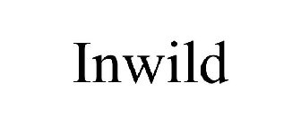 INWILD