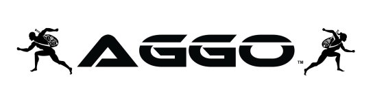 AGGO