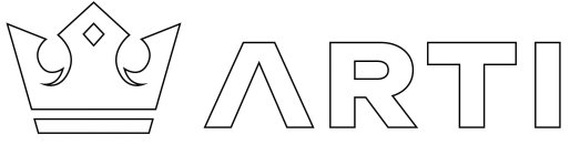 ARTI