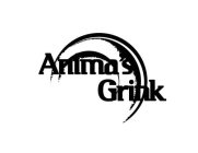 ANIMA'S GRINK