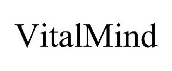 VITALMIND
