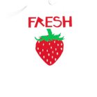 FRESH