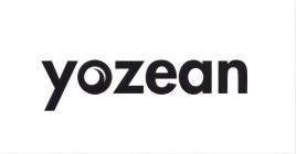 YOZEAN