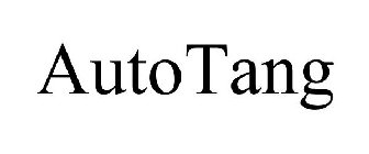 AUTOTANG