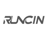 RUNCIN