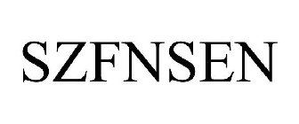SZFNSEN