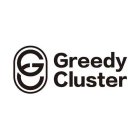 GC GREEDY CLUSTER