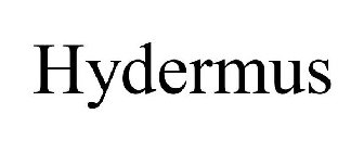 HYDERMUS