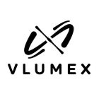 VLUMEX