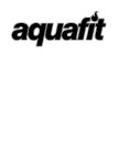 AQUAFIT