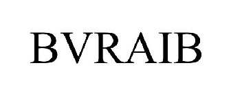 BVRAIB