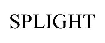 SPLIGHT