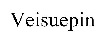 VEISUEPIN