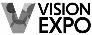 V VISION EXPO