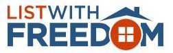 LISTWITH FREEDOM
