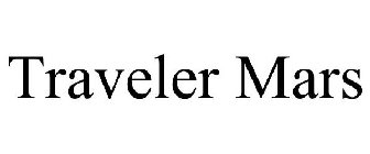 TRAVELER MARS