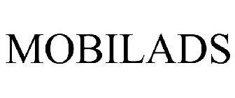 MOBILADS