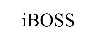 IBOSS