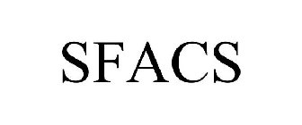 SFACS