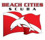 BEACH CITIES SCUBA
